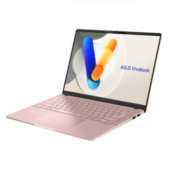 Asus Vivobook S14 M5406KA-OLED7212M