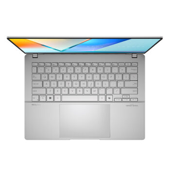 Asus Vivobook S14 M5406KA-OLED7213M