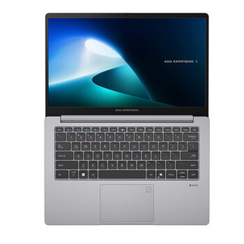 Asus ExpertBook P1 AI PC P1403CVA-S63850WS