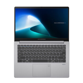 Asus ExpertBook P1 AI PC P1403CVA-S65150WS