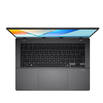 Asus Vivobook S14 S3407QA-IPSP151M