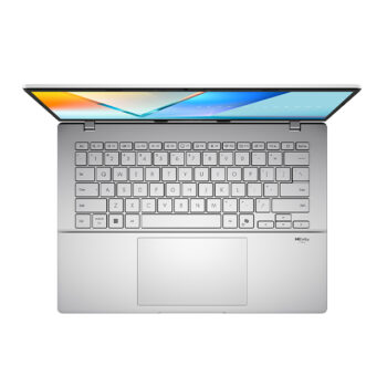 Asus Vivobook S14 S3407QA-IPSP152M