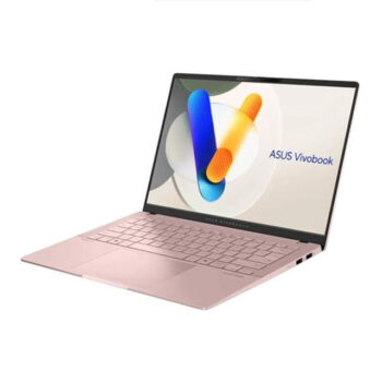 Asus Vivobook S14 OLED S5406SA-OLEDS7313M