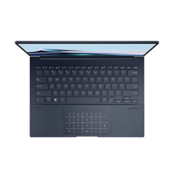 Asus Zenbook 14 UX3405CA-OLED7311TM