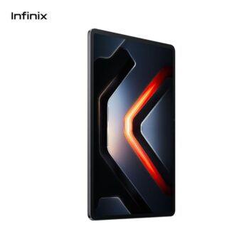 Infinix XPAD GT