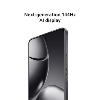 Xiaomi 14T 12GB/512GB