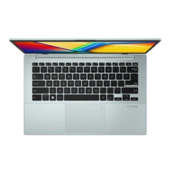 Asus Vivobook Go 14 E1404FA-FHD3852M