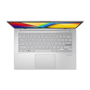 Asus Vivobook Go 14 E1404FA-FHD3853M