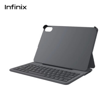 Infinix Keyboard XPAD 20