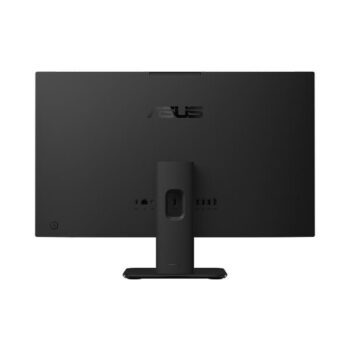PC Asus All In One ExpertCenter P440VAK-B5850WS
