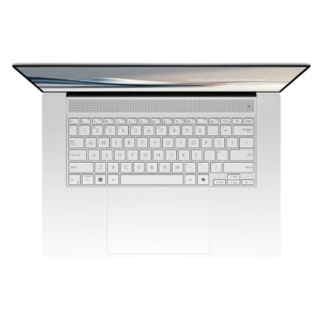 Asus Zenbook S16 UM5606WA-OLEDS9312TM