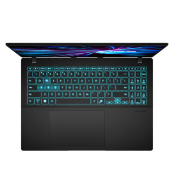 Asus Gaming V16 V3607VM-I7N56B6T-HM