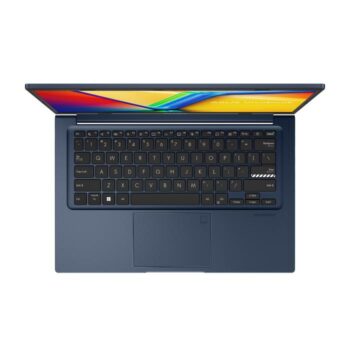 Asus Vivobook 14 A1404VAP-VIPS5151M