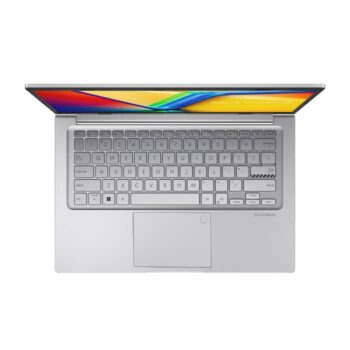 Asus Vivobook 14 A1404VAP-VIPS5153M