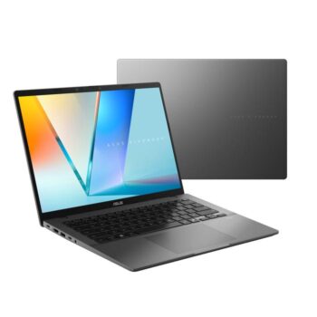 Asus Vivoobook S14 S3407QA-OLEDP151M