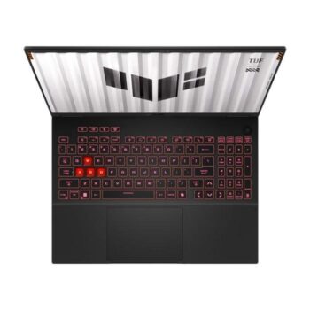 Asus TUF A16 FA608PP-R9N57G6G-HM