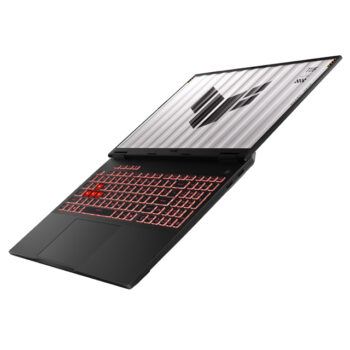 Asus TUF F16 FA608UP-R757J6G-HM