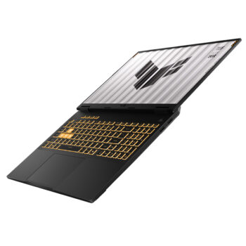 Asus TUF F16 FX608JMR-I7N56J7G-HM