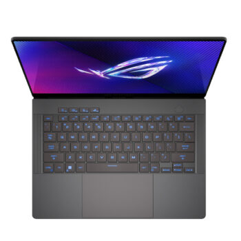 Asus ROG Zephyrus G14 GA403UH-R9N55OL6G-HM