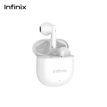 Infinix TWS XE29