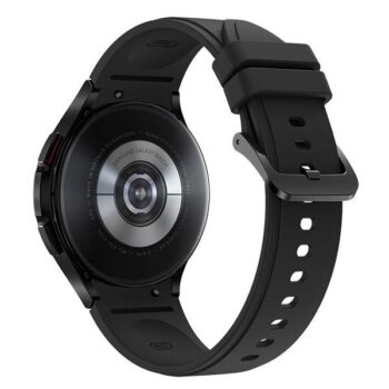 Samsung Galaxy Watch4 Classic LTE (46mm)
