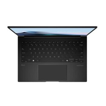 Asus Zenbook 14 UM3406KA-OLED7151M