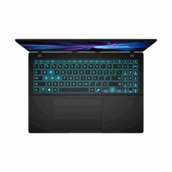 Asus Gaming V16 V3607VU-I745B7T-HM