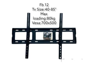 Fase FB-12