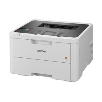 HL-L3240CDW