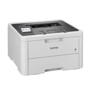 HL-L3280CDW