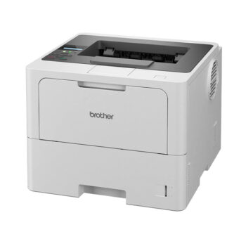 HL-L6210DW