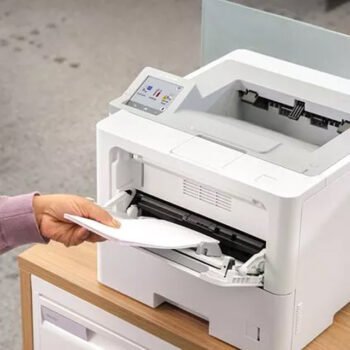 HL-L6415DW
