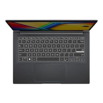 Asus Vivobook 14 M1405YA-VIPS7111M