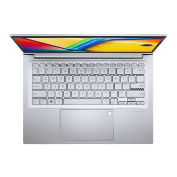 Asus Vivobook 14 M1405YA-VIPS7112M