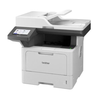 MFC-L5915DW