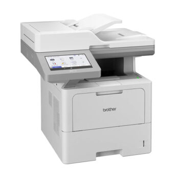 MFC-L6915DW