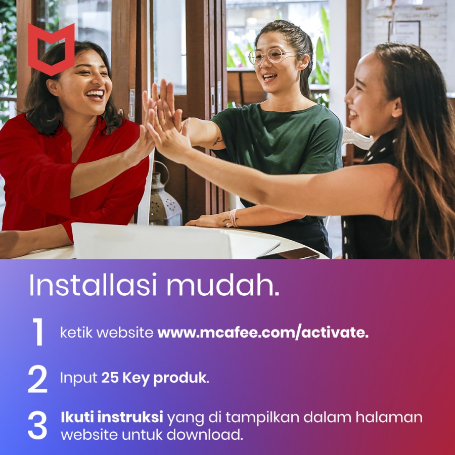 1-Device-1-Year2-1