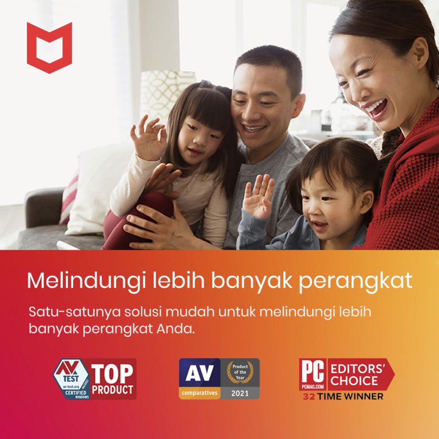 1-Device-1-Year3-1