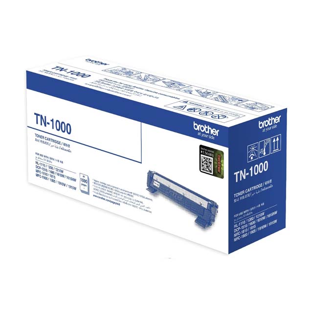 1000