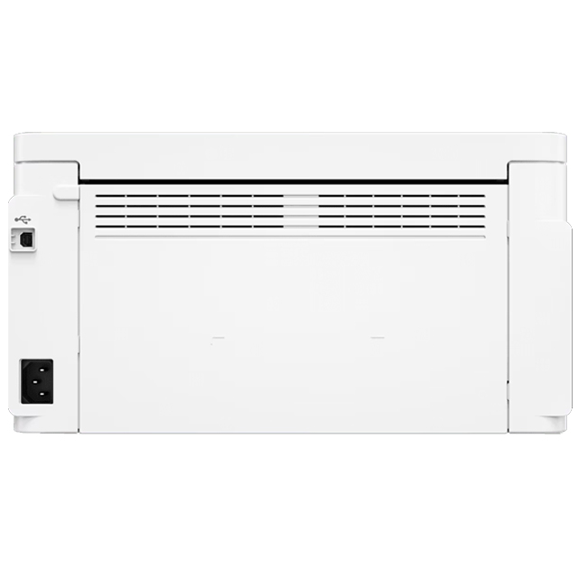 108W-3-1