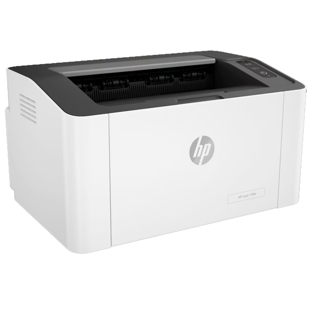 108W-4