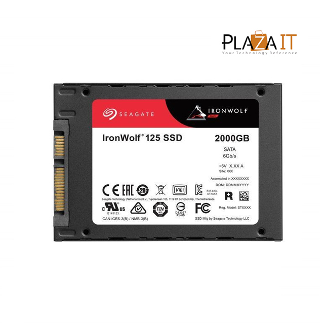 125-2tb