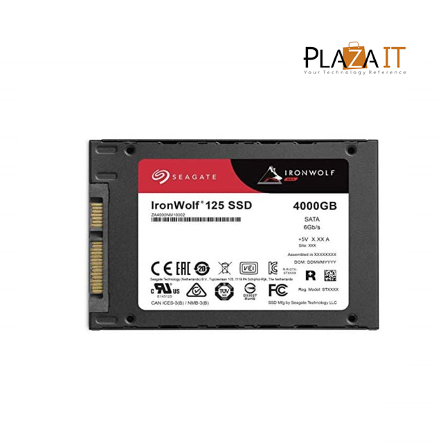 125-4tb
