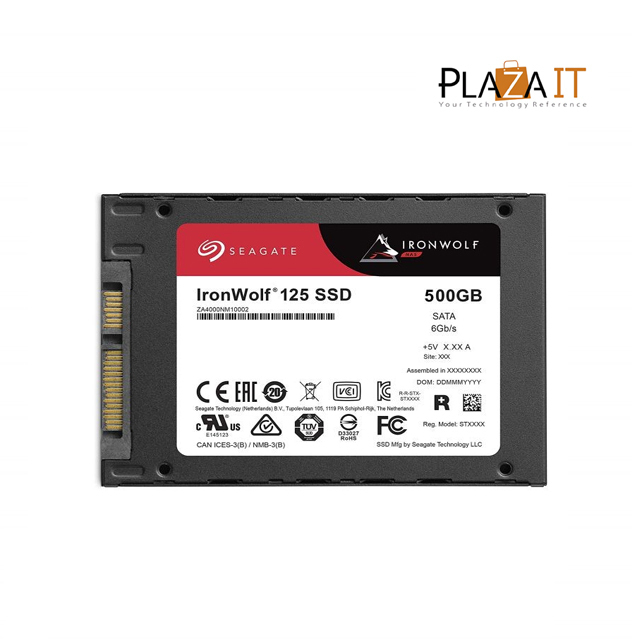 125-500gb