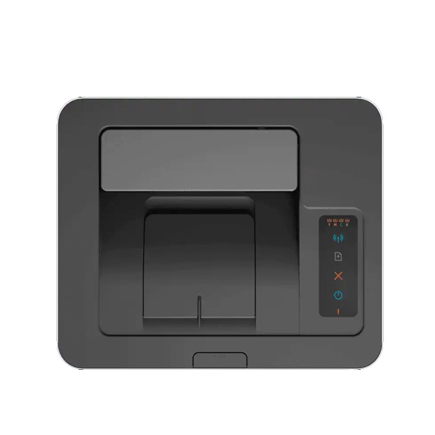 150nw-4