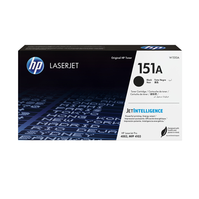 151a