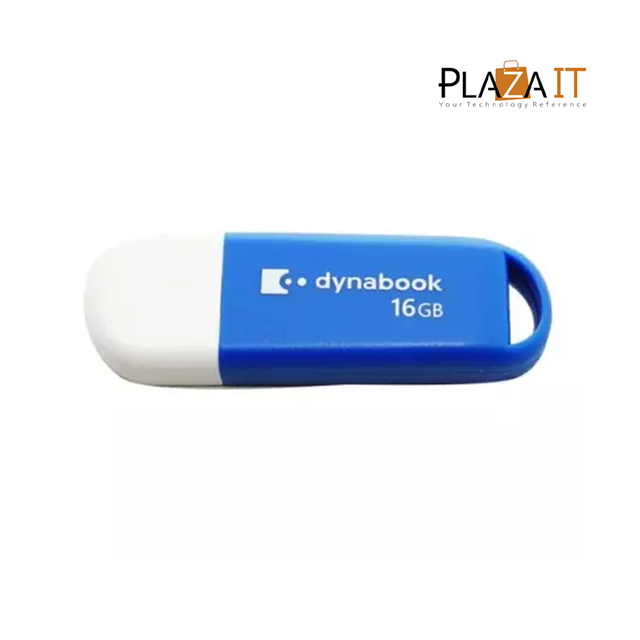 16gb-blue
