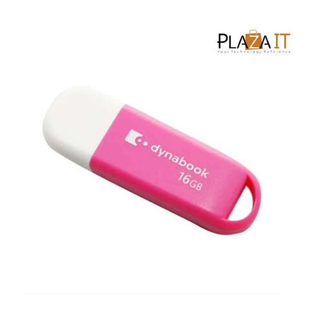 16gb-pink
