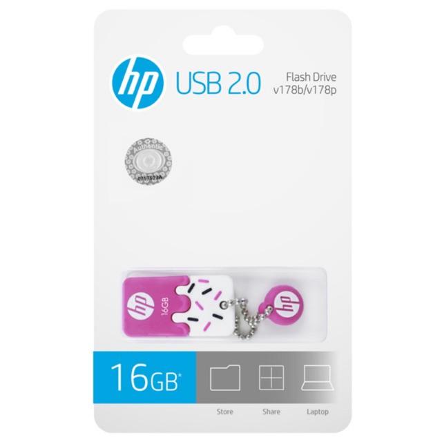 178P-16GB