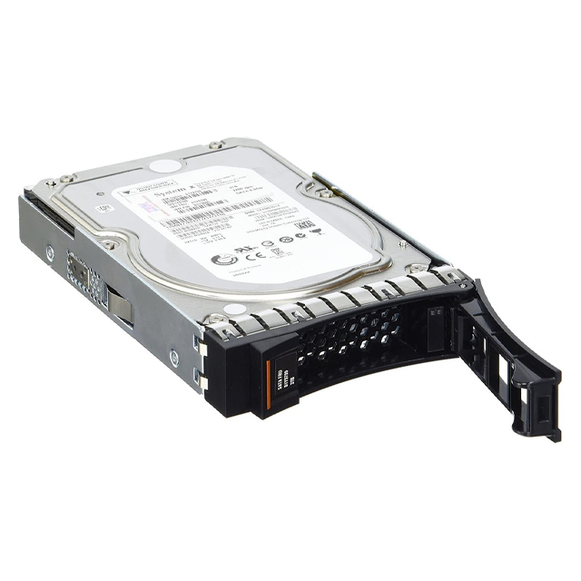 1P7XB7A00049-1